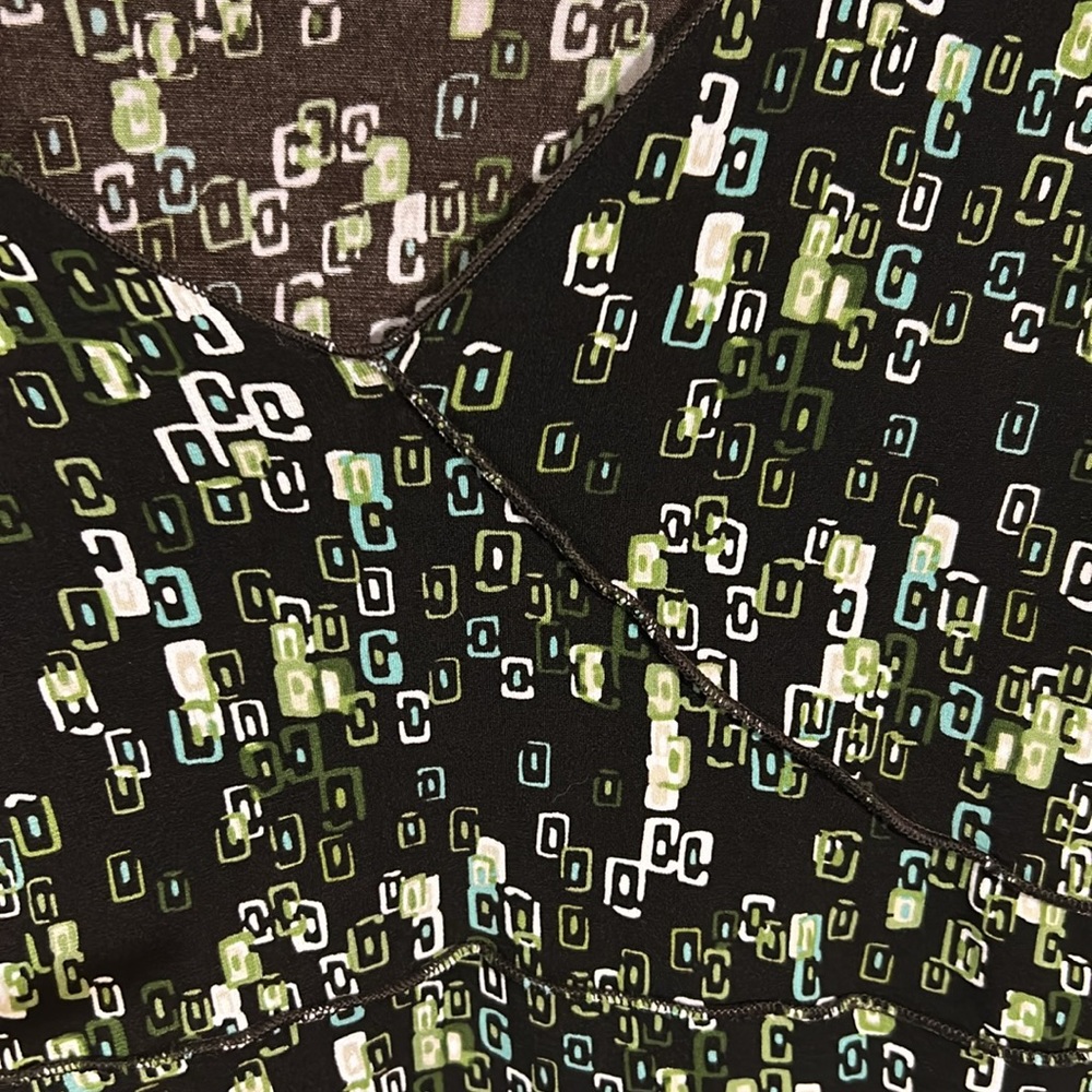 Bay Studio Top - image 6